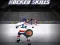 Spil Hockey Skills online
