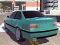 Spil Best Amazing Car Parking - 3D simulaor online