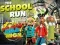 Spil Strange Hill High The School Run online