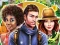 Spil Friend Travelers online