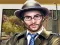 Spil Mystery Game online