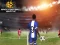 Spil Apex Football Battle online