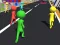 Spil Marathon Race online