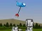 Spil Magnetic Defense online