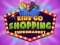 Spil Kids go Shopping Supermarket online