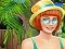 Spil Secrets of the Tides online