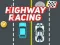 Spil Highway Racing online