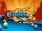 Spil 8 Ball Pool Multiplayer online
