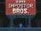 Spil Super Impostor Bros online