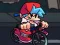 Spil FNF Bike Run online