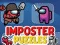 Spil Imposter Puzzles online
