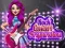 Spil Rock Concert Preparation online