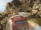 Spil 4x4 Offroad Project Mountain Hills online