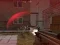 Spil Assault Strike 2 online