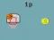 Spil Basket & Skins online