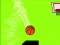 Spil Basketball Bounce Challenge online