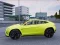 Spil Car Physics Simulator Sandboxed: Berlin online