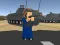 Spil Block Battle Royale online