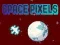 Spil Space Pixels online