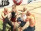 Spil Brawls.io online