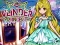 Spil Vlinder Princess online