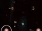 Spil Bubble Space online