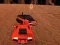 Spil Car Crash Party online