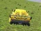 Spil Car Simulation Game online