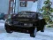 Spil World Cars & Cops Simulator online