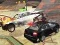 Spil Car Crash Online online