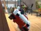 Spil Brick Car Crash Online online