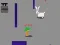 Spil Carrot-Man online