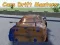 Spil Cars Drift Masters online