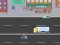 Spil Cars N Guns online