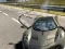 Spil CarS online