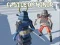 Spil Castle Of Honor online