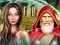 Spil Enchanted Mansion online