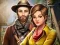 Spil Secret Discovery online