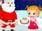 Spil Christmas Cake online