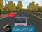 Spil City Bus Driver online