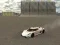 Spil Coins Hunter Cars online