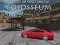 Spil Colosseum Project Crazy Car Stunts online