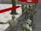Spil Commander Secret Missions online