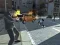 Spil Cosa Nostra Mafia 1960 online
