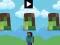 Spil Cup and Minecraft online