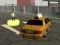 Spil Open World Delivery Simulator online