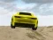 Spil Desert Rush online