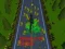 Spil Dinosaur VS Zombie online
