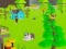 Spil Dog's Garden online