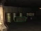 Spil Door out: Second level online